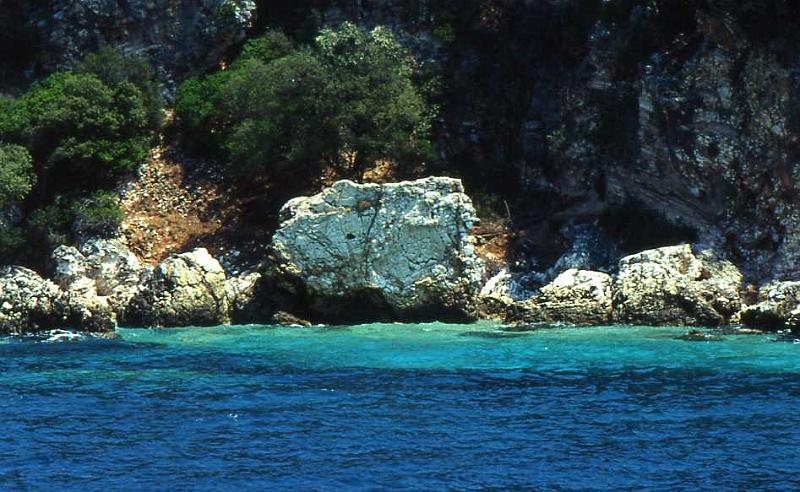 69-Meganissi,9 agosto 2000.jpg
